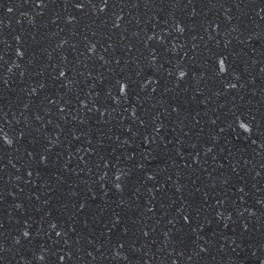 Azul Noche Granite Spain Black Granite Slabs Tiles Countertops