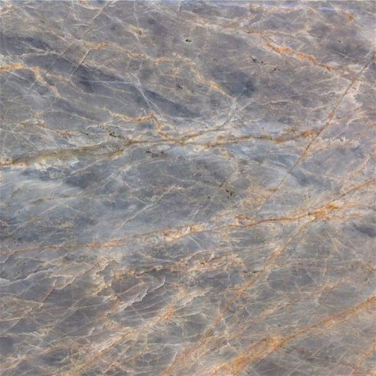 Provence Marble