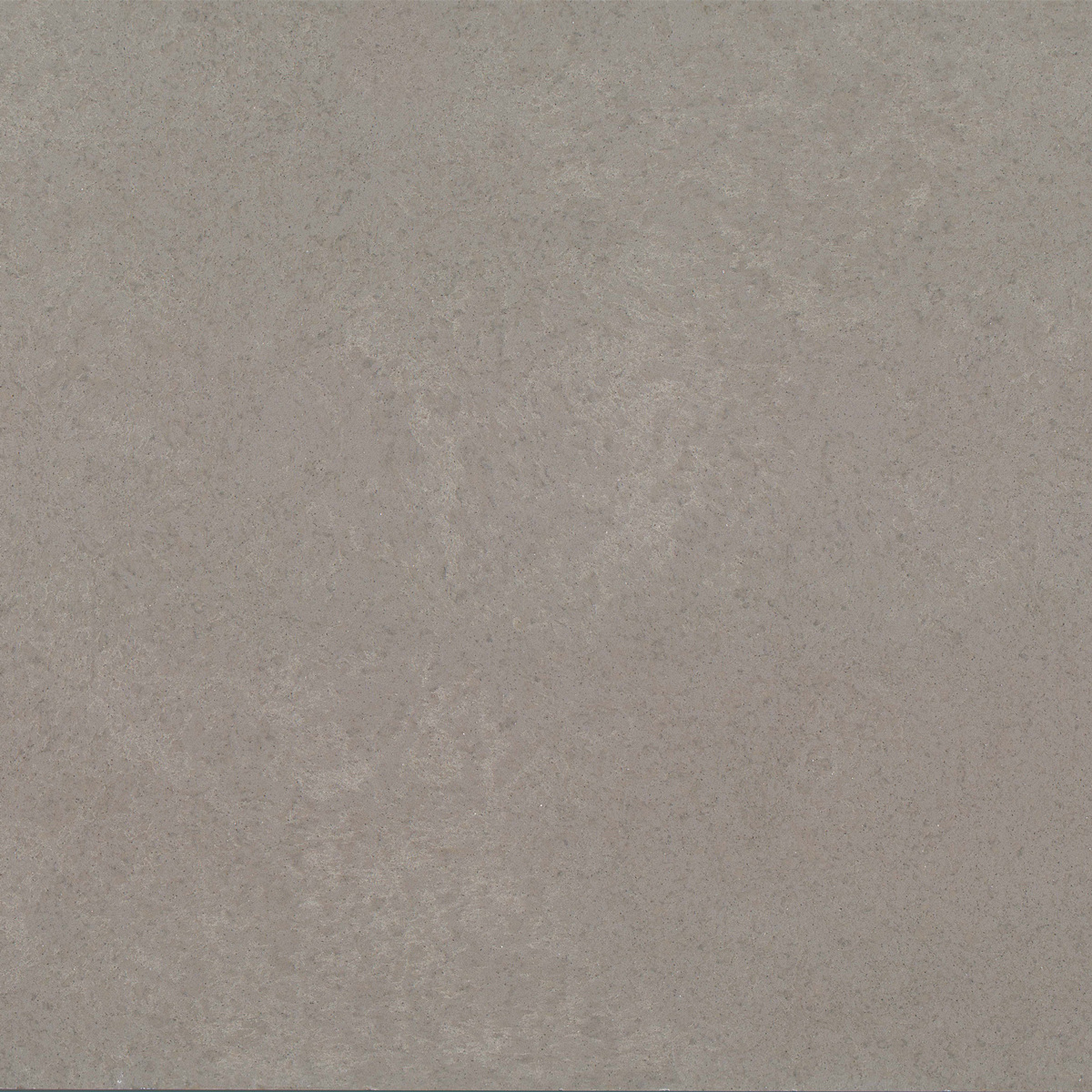 Caesarstone Grey