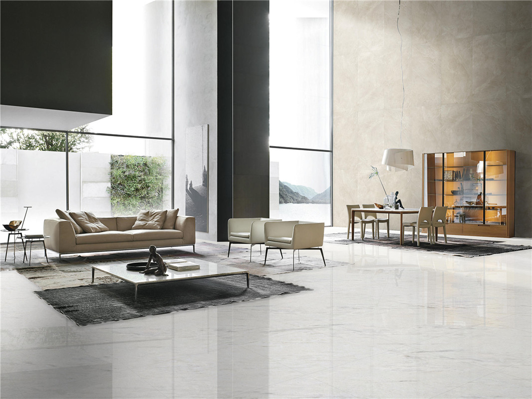 Greece Ariston White Marble