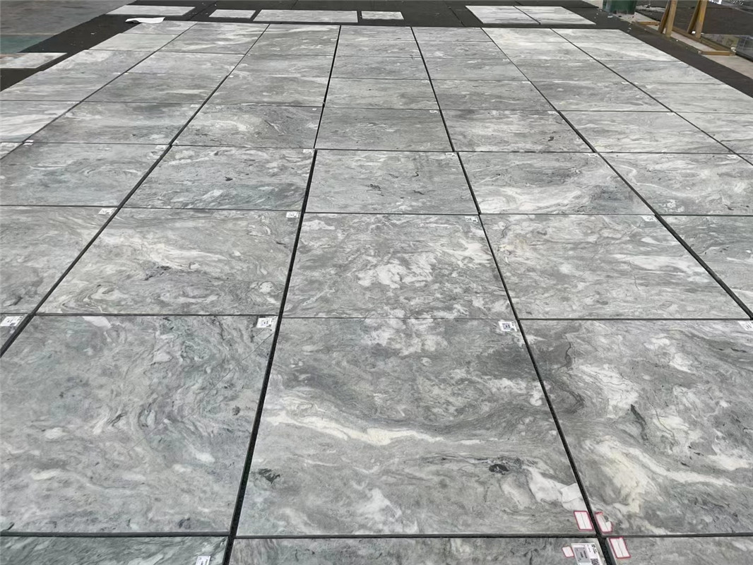 Vangogh Marble