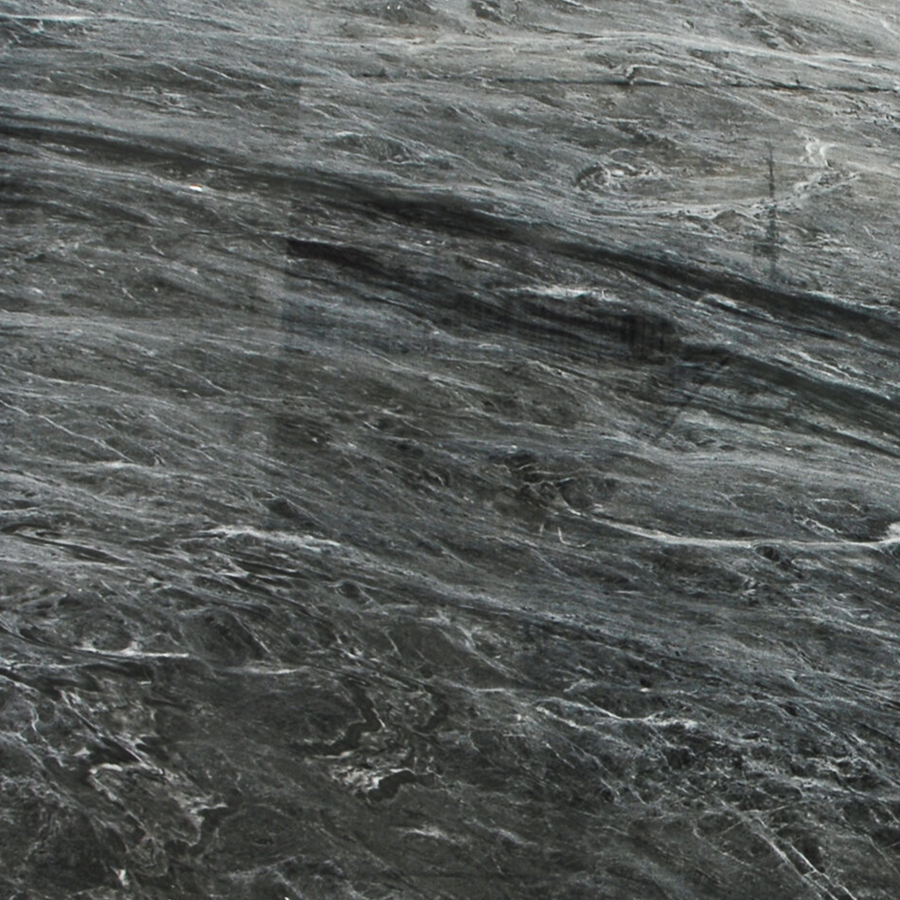 Blue Lagoon Marble, Portugal Grey Marble Slabs, Tiles, Countertops ...