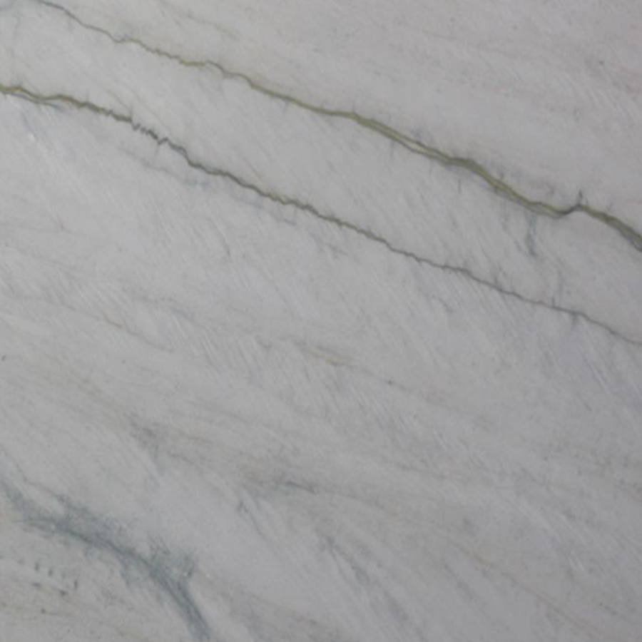 Meridian Quartzite, Brazil White Quartzite Slabs, Tiles, Countertops ...