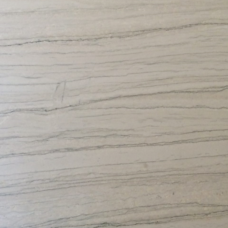 Pantheon Quartzite, Brazil White Quartzite Slabs, Tiles, Countertops ...