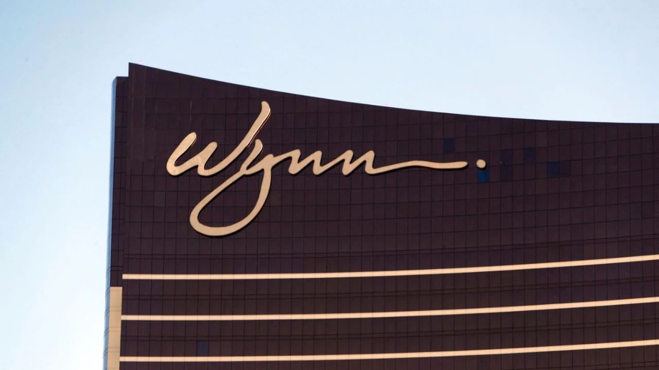 Wynn gets first gambling license in UAE! Planned to open in early 2027