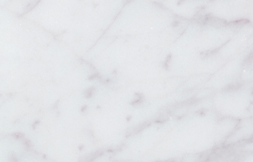 Carrara White