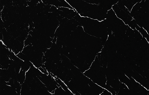 Nero Marquina