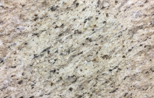 Giallo Ornamental