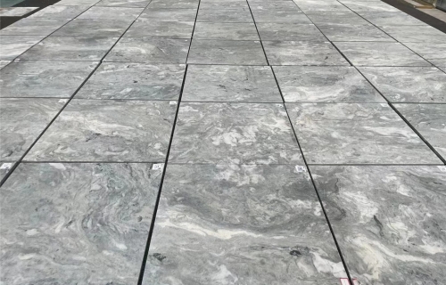 Vangogh Marble