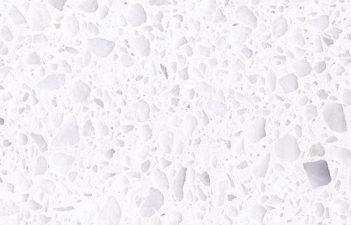 Bianco Carrara