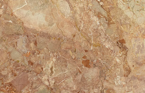 Breccia Golden