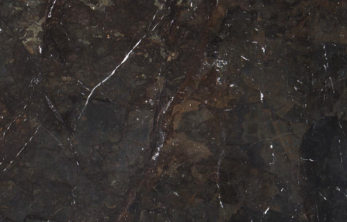 Breccia Imperiale