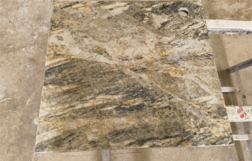 Cielo Quartzite