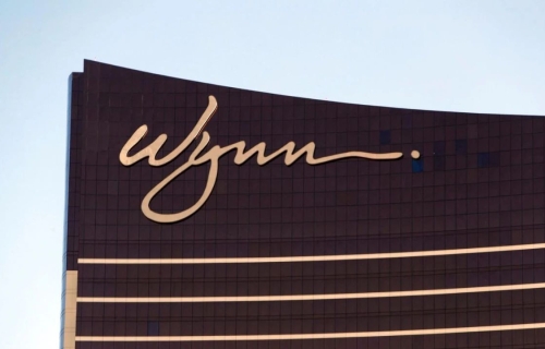 Wynn gets first gambling license in UAE! Planned to open in early 2027